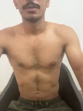vipulreal online show from July 2, 9:59 am