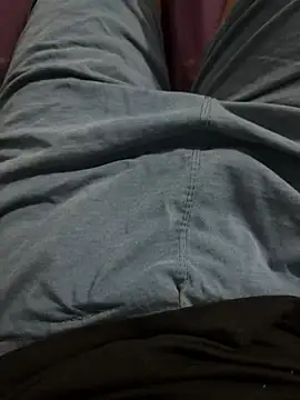 vipulreal online show from May 30, 5:24 pm