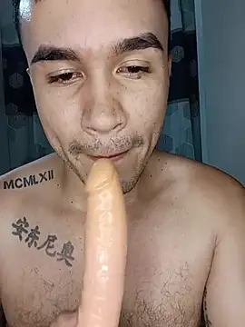 Snapshot of ANDRES_HOT-1996 chatting on October 27, 4:59 am ANDRES HOT-1996 online show from October 27, 4:59 am