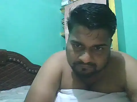 mature boy patna online show from July 14, 2:38 am