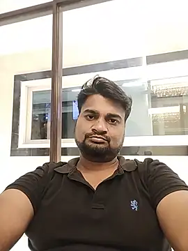 mature boy patna online show from June 28, 2:01 pm