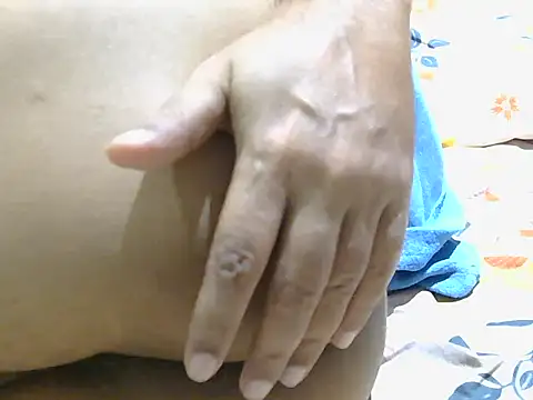 indiboy009 online show from June 27, 5:21 am