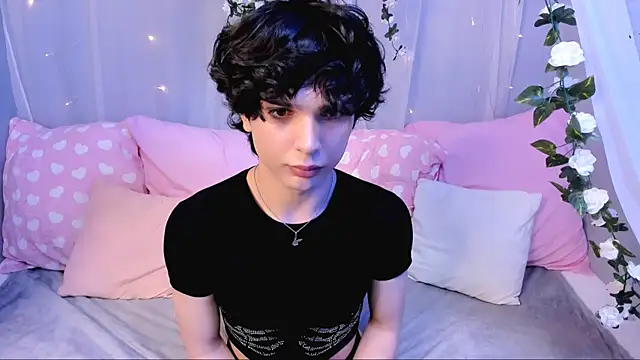RubyMote online show from June 26, 8:44 pm