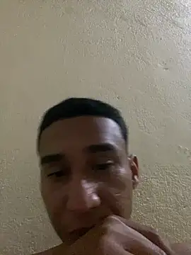 ferxxo Dani online show from June 2, 2:56 am