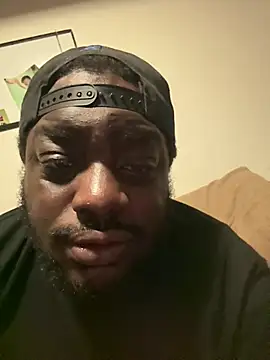 shaunny16 online show from August 6, 1:17 pm