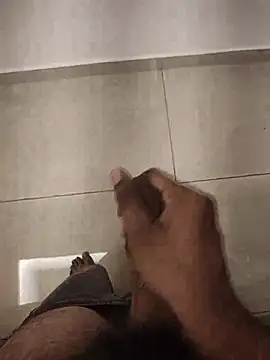 bigdick8700 online show from July 20, 5:59 pm