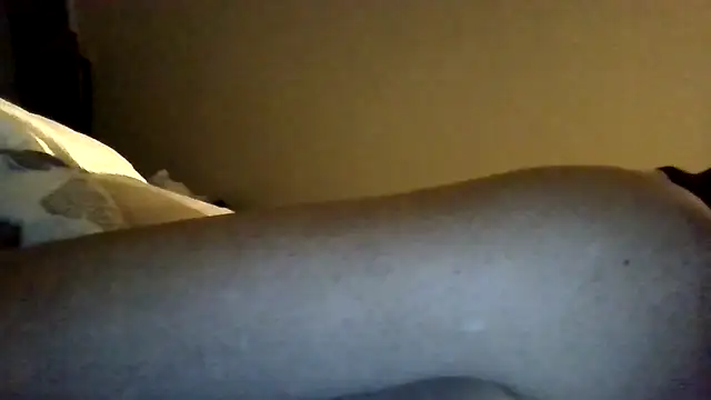 dick4yougirls online show from July 21, 8:38 am