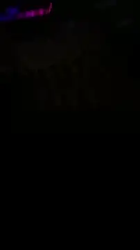 LORDEK online show from June 2, 2:12 am