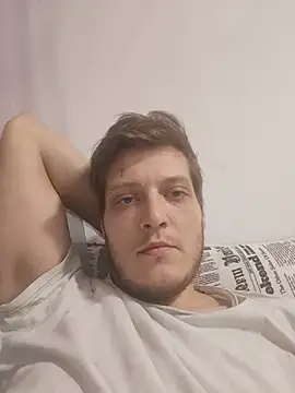 Testicle Torture online show from July 22, 10:46 pm