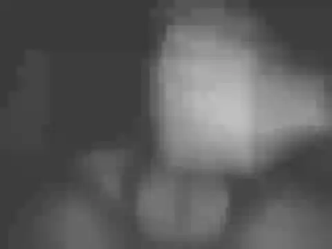 nicobboy22 online show from June 21, 2:28 am