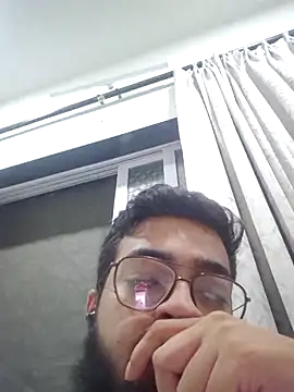 chetan23120 online show from June 3, 3:28 pm