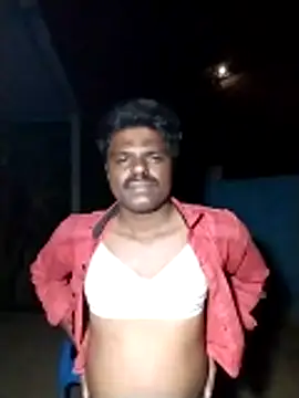 Usha pottachi online show from June 3, 5:51 pm