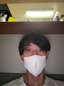 Jpncock0926 online show from July 10, 4:54 pm