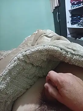 Mr200685 online show from July 25, 1:57 am