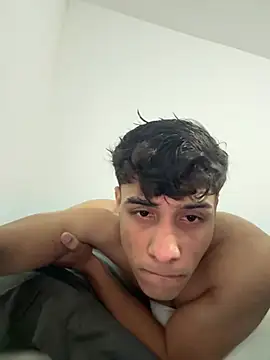Venoxxx76 online show from July 3, 11:29 pm