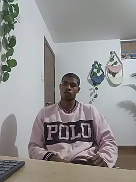 anthon001 online show from June 4, 4:51 am