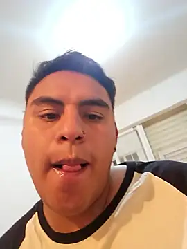 perez2953 online show from June 11, 3:37 am