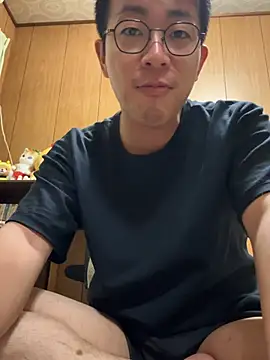 ablele4 online show from July 14, 3:07 pm