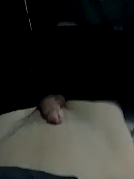 Mstrdstrctn7 online show from March 10, 2:39 am