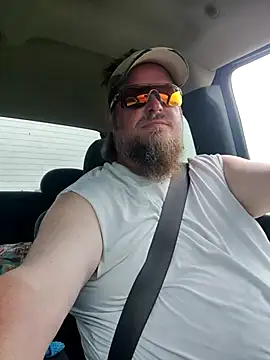 Socomfort777 online show from June 15, 2:20 pm