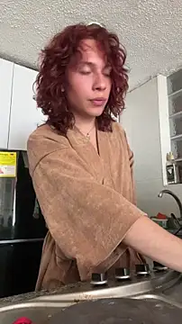 RockstarAlex online show from June 12, 7:55 pm
