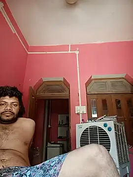 breakanal online show from June 6, 6:30 am
