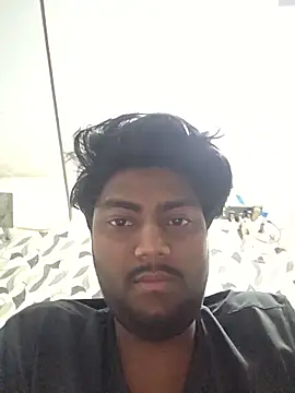 smalldick man online show from June 10, 8:09 pm