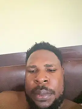 nnnbvv online show from June 5, 2:23 pm