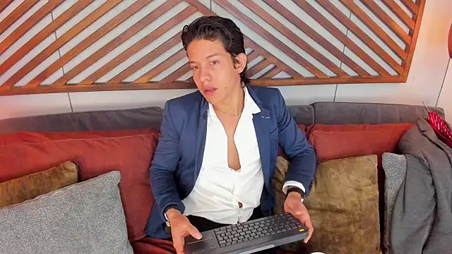 LevinFox online show from July 6, 1:52 pm