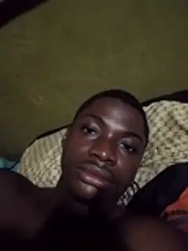 Youngchidi1 online show from July 26, 10:28 pm