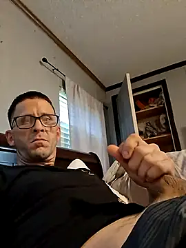 zigblake online show from June 17, 10:22 pm