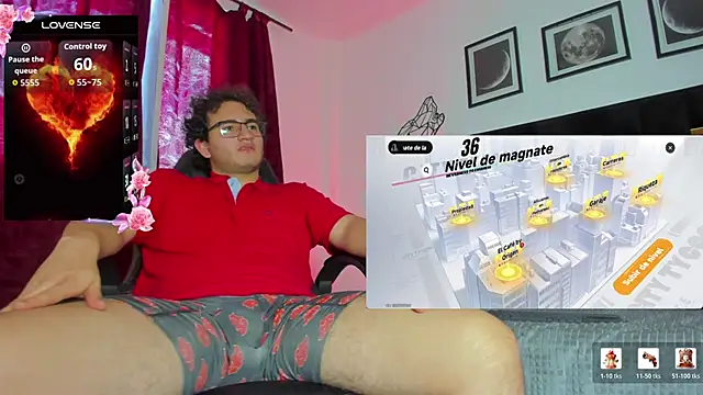 dylan xxx1 online show from June 20, 7:52 pm