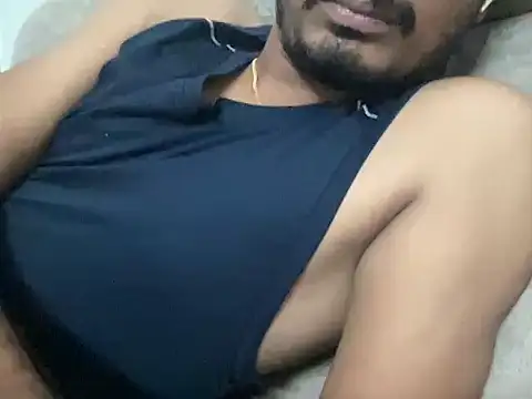 NAVIN0001 online show from June 26, 5:59 pm