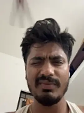 NAVIN0001 online show from July 27, 6:15 pm