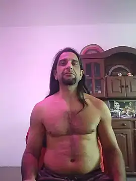 Nightcrawlers online show from July 11, 2:46 am
