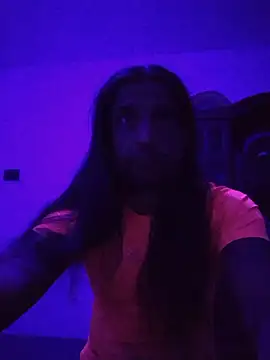 Nightcrawlers online show from July 1, 3:40 am