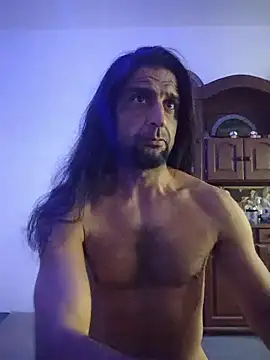 Nightcrawlers online show from July 7, 1:38 am