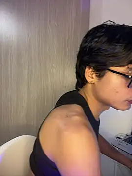 maximo 2019 online show from June 10, 9:04 pm