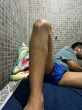 Harv3y xxx online show from July 28, 4:31 am