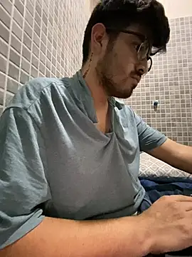 Harv3y xxx online show from July 5, 11:23 pm