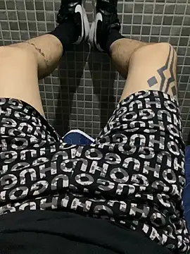 Harv3y xxx online show from June 12, 5:28 am