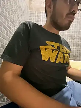 Harv3y xxx online show from June 23, 5:34 am
