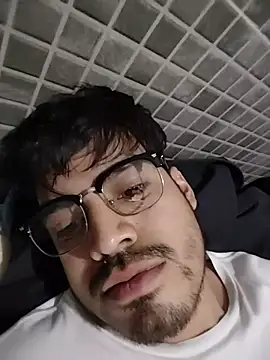 Harv3y xxx online show from June 15, 3:42 am