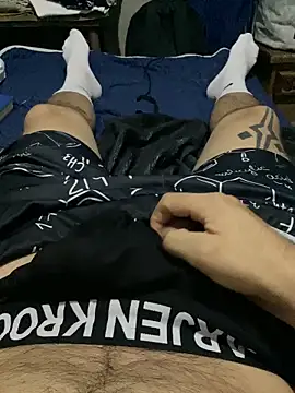 Harv3y xxx online show from June 22, 3:25 am