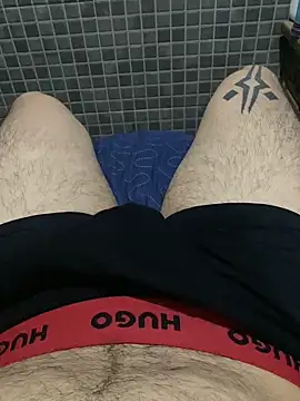 Harv3y xxx online show from June 20, 3:22 am