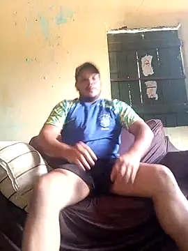 FFelipe000777 online show from July 1, 3:02 pm