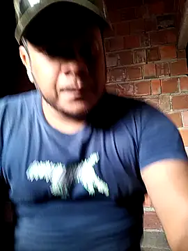 FFelipe000777 online show from July 29, 12:15 pm