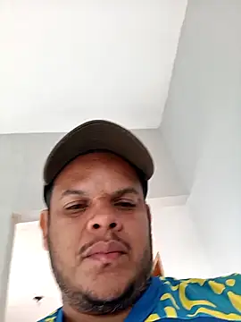 FFelipe000777 online show from July 28, 11:17 am
