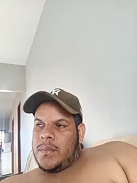 FFelipe000777 online show from July 17, 12:01 pm