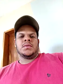 FFelipe000777 online show from July 31, 3:22 pm